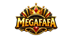 cara blokir situs judi slot online di hp